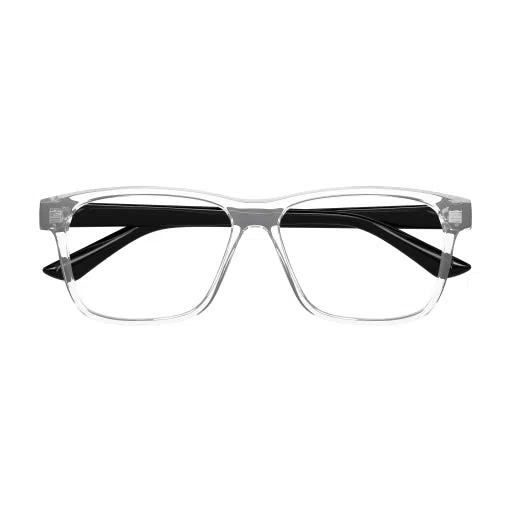 Puma PU0470O Eyeglasses - view 8